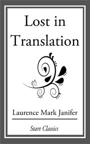 Lost in Translation cover image cdn
