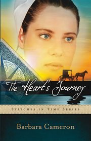 The Heart's Journey cover image cdn