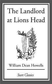 The Landlord at Lions Head cover image cdn