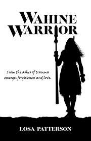 Wahine Warrior cover image cdn