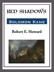 Red Shadows cover image cdn