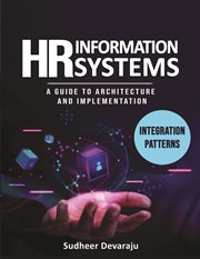 Hr Information Systems Integration Patterns cover image cdn