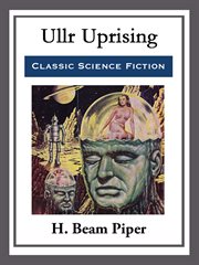 Ullr Uprising cover image cdn