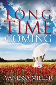 Long Time Coming cover image cdn