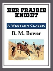 Her Prairie Knight cover image cdn