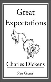 Great Expectations cover image cdn