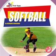 Softball cover image cdn