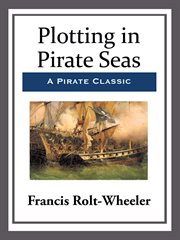 Plotting in Pirate Seas cover image cdn