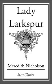 Lady Larkspur cover image cdn