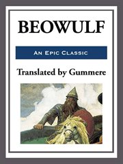 Beowulf cover image cdn