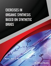 Exercises in Organic Synthesis Based on Synthetic Drugs cover image cdn