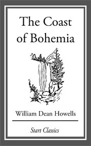 The Coast of Bohemia cover image cdn