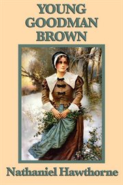 Young Goodman Brown cover image cdn