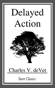 Delayed Action cover image cdn