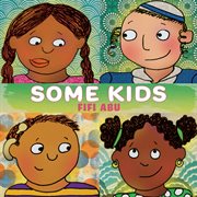 Some Kids cover image cdn