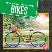 Bikes cover image cdn