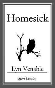 Homesick cover image cdn