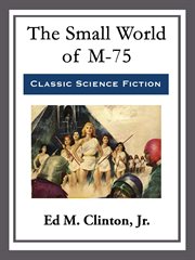 The Small World of M-75 cover image cdn