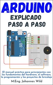 Arduino explicado paso a paso cover image cdn