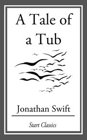 A Tale of a Tub cover image cdn