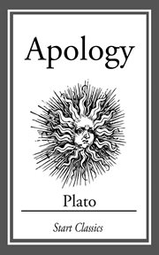 Apology cover image cdn