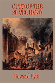 Otto of the Silver Hand cover image cdn