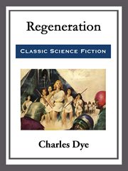 Regeneration cover image cdn