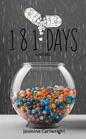 181 Days cover image cdn