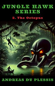 The Octopus cover image cdn