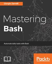 Mastering Bash cover image cdn