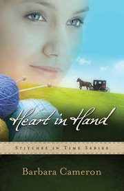 Heart in Hand cover image cdn