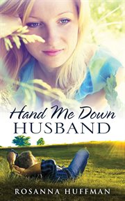 Hand Me Down Husband cover image cdn