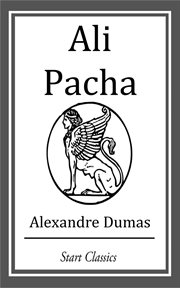 Ali Pacha cover image cdn