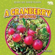 A Cranberry Grows cover image cdn