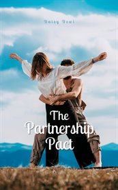 The Partnership Pact cover image cdn