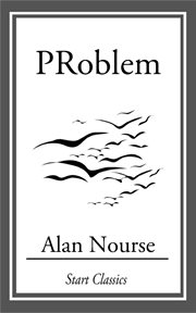 Problem cover image cdn