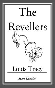 The Revellers cover image cdn