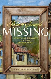 Missing! cover image cdn
