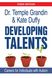 Developing Talents cover image cdn