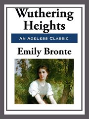 Wuthering Heights cover image cdn