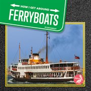 Ferryboats cover image cdn
