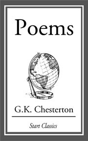 Poems cover image cdn