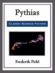 Pythias cover image cdn
