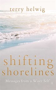 Shifting Shorelines cover image cdn