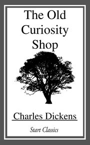The Old Curiosity Shop cover image cdn