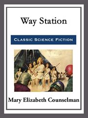 Way Station cover image cdn