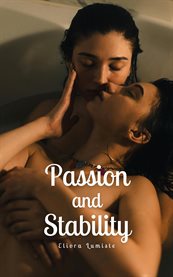 Passion and Stability cover image cdn