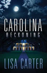 Carolina Reckoning cover image cdn