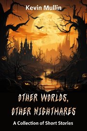 Other Worlds, Other Nightmares cover image cdn
