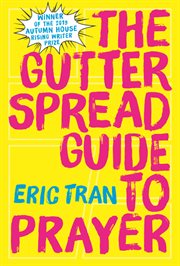 Gutter Spread Guide to Prayer cover image cdn